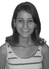 JAQUELINE