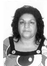 CLEUSA DO MARGARIDA