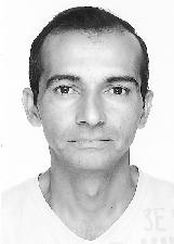 DUDU PALHAÇO