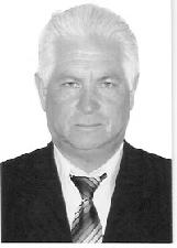 PASTOR BENEDITO