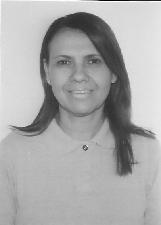 BERNADETE
