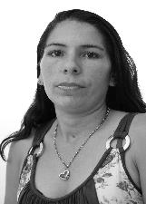 ARLETE