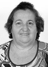 JOSEFA BALIVO