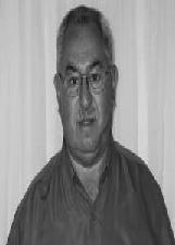 JOSÉ MORRO