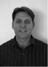 PROF CASSIO