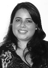 MARIANA BUENO