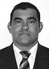 NELSON TELES