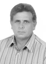 MARIOTINI