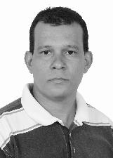 MARCELO TAPECEIRO