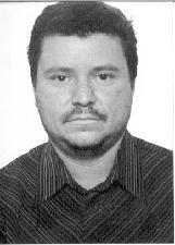 CARLOS PORTUGAL