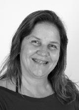 ELIANE SCHIMIDT
