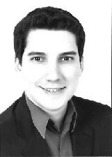 PROF. EDUARDO CHIODA