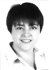 PATRICIA BACCARIN