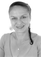 FABIANA