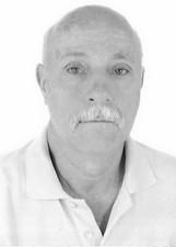 MARCELO MIÃO