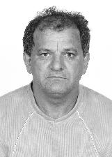 CARLINHO IGNACIO