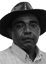 PEREIRA
