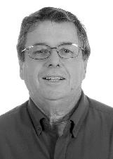MOACIR BARALDI