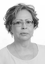 PROF. NEUSA BIZARRI