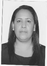 CIDA PIRÃO