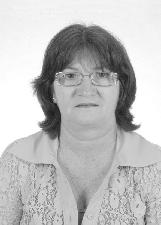 EDNA BARRADO