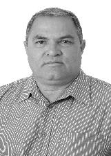 AIRTON CAMPOS