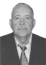 PASTOR OSVALDO