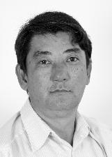 CARLOS ASSANO
