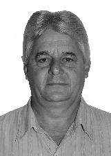 JAIRO CAMARGO