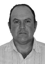 MARIO DO NARDO