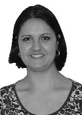 MIRIAM DA TERESA