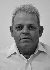 ILO AQUINO