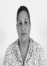 CLAUDIA