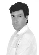FRANCISCO MOURA