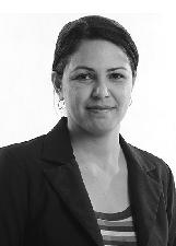 GIOVANA