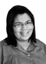 BINA FILHA DO XANINHA