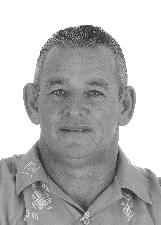 ALEMÃO DAS MOTOS