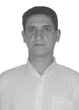 ADILSON PINGUIM