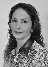 ADRIANA LUCENTE