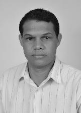CARLITO SALGADOS