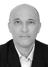 JULIO OMAR