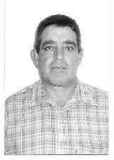 JOAQUIM REZENDE