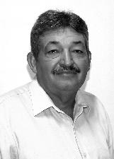 GILMAR CABRERA