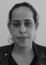 JUREMA ANDREASSA