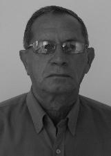 MARCIONILO