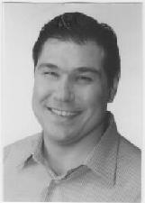 AURELIO MIGUEL