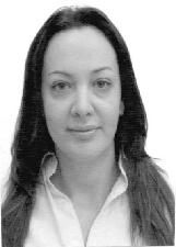 DAGMAR FIZIO