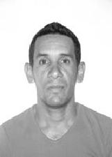 JOSE CLAUDIO
