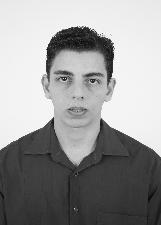 CRISTIANO KAMEL