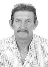 CELSÃO SILVA